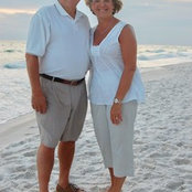 annettarichards's photo