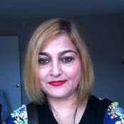 Kuljit Sabharwal's photo