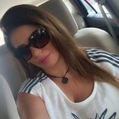 Abeer Al Khateeb's photo