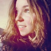 Kim Macneils foto