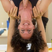 Gina Newlin's photo