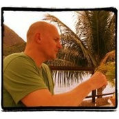 Foto von Joern Schmidt