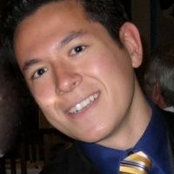 Ryan Johnson's photo