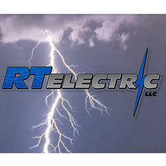 RT Electric LLC