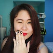 Chiang Zejing's photo