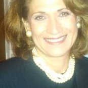 Colleen Heck's photo