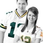 Nate Kurszewski's photo