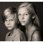 Shirley Hubsch's photo