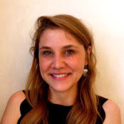 Foto von Héloïse Hamon