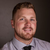 Ryan Shaw's photo
