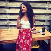 Foto de Zarina Caley
