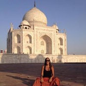 Vicky Beloso's photo