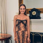 Natalie Ryan's photo