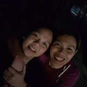 Kayakopa Toh's photo
