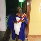 Alexis Augustin's photo