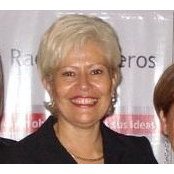 Li Briceño's photo