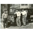 Imp-Pro's Home Improvement Co's profile photo