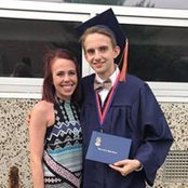 Brittany Cunningham's photo
