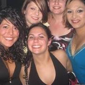 Danielle Carrillo's photo