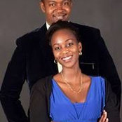 Murage Muriithi's photo