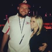 Tesslah Pace's photo