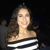 Alexis Llaca's photo