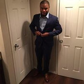 Tyrai Jefferson's photo