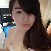 Iris Lee's photo