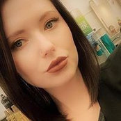 Jessica Lee's photo