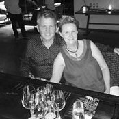 Jennifer Cooper's photo