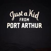 Leprecia Fontenot-Payne's photo