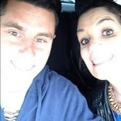Baboù BabooshKa's photo