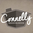 Connelly Residential Services, Inc.'s profile photo
