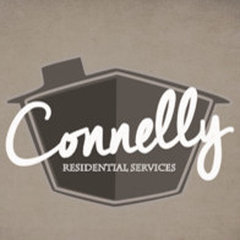 Connelly Residential Services, Inc.