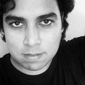 Sadiq Dhamankar's photo