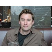 Jeff Anderson's photo