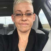Leah Petty's photo