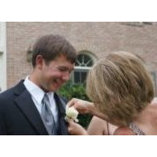 Debbie Lawall's photo