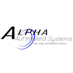 Alpha Sound Systems LLC