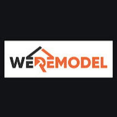 WeRemodel.com, LLC