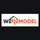 WeRemodel.com, LLC