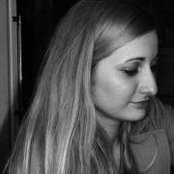 Foto von Ieva Ivaškevičiūtė
