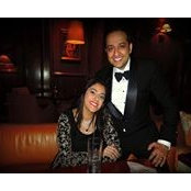 Gauri Sikka's photo