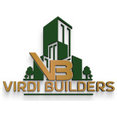 Virdi Builders's profile photo