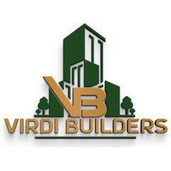 Virdi Builders