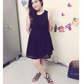 Ratika Monga's photo