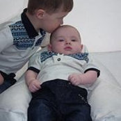 Martin Taylor's photo