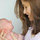 danielle_stever