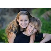 Christa Gault's photo