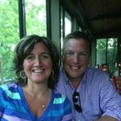 Stephen Jamieson's photo